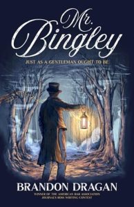mr bingley, brandon dragan