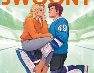 mr swoony piper rayne