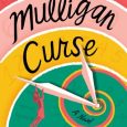 mulligan curse diane barnes