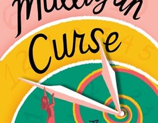 mulligan curse diane barnes