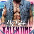 my biker valentine zoey rose