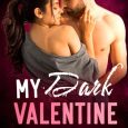 my dark valentine darcy rose