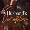 my husband's deception anne t thyssen