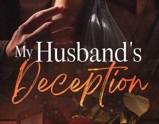 my husband's deception anne t thyssen