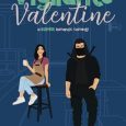 my vigilante valentine jess mastorakos