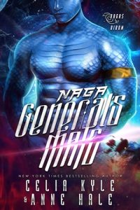 naga mate, celia kyle