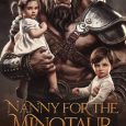 nanny for minotaur celeste king
