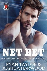 net bet, ryan taylor