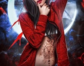 never submit harper a brooks