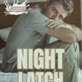 night latch alex blaine