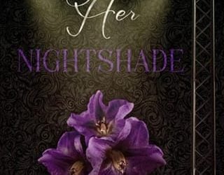 nightshade cassandra vega