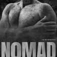nomad to smith