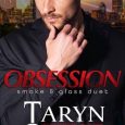 obsession taryn quinn