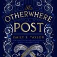 otherwhere post emily j taylor