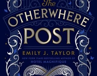 otherwhere post emily j taylor