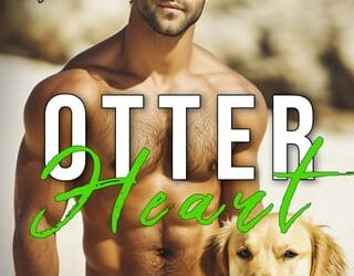 otter heart atreus rosewood