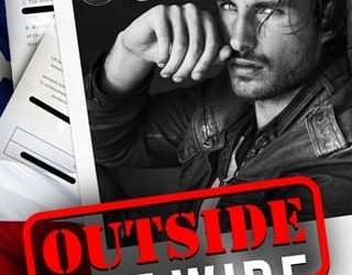 outside wire giulia lagomarsino