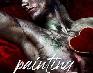 painting him mine ariella zoelle
