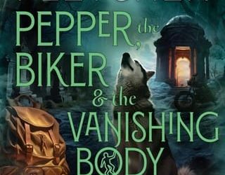 pepper donna fletcher