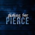 pining for pierce suzie peters