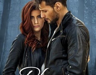 please remember logan gray