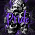 pride nikki j summers