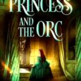 princess and orc sabrina silvers
