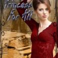 princess for all erin r flynn