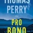 pro bono thomas perry