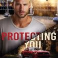 protecting you robin patchen