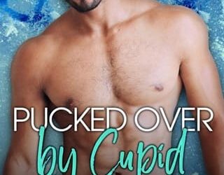 pucked over zoe beth geller