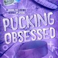 pucking obsessed rosemary a johns