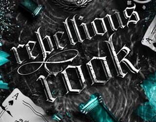 rebellious rook brooklyn cross