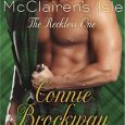 reckless one connie brockway