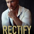 rectify laylah roberts