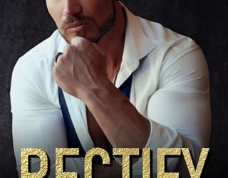 rectify laylah roberts