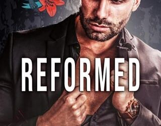 reformed mel teschco