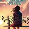 remember you have wings irene k henry