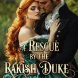rescue rakish duke ava macadams