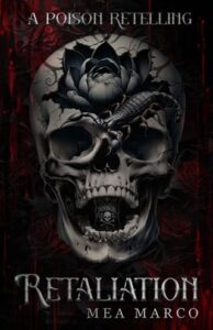 retaliation, mea marco