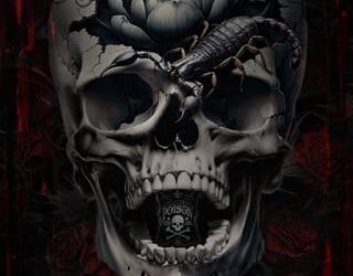 retaliation mea marco