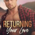 returning your love lynn burke