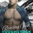 roaring fork heather slade