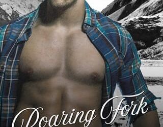 roaring fork heather slade