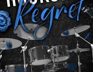 rockstar regret morgana bevan