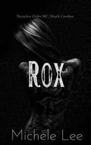 rox, michele lee