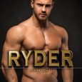 ryder becca jameson