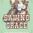 saving grace alexandra banks