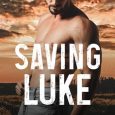 saving luke kaci rose