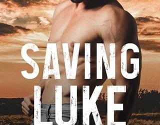 saving luke kaci rose